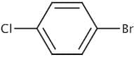 1-Bromo-4-Chloro Benzene pure, 98%