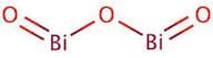 Bismuth (III) Oxide extrapure, 99%