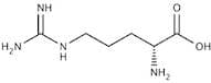 D-Arginine (free base) extrapure CHR, 99%