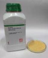 Soya Lecithin (30%) BactoBio for bacteriology
