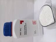 Sodium Carbonate Anhydrous pure, 99.5%