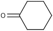 Cyclohexanone ACS, 99%
