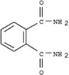Phthalamide (Phthalic Acid Diamide) pure, 98%