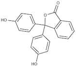 Phenolphthalein extrapure AR, 99%