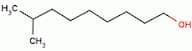 Isodecanol pure, 98%