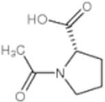 N-Acetyl-L-Proline extrapure, 98%