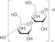 Pectinase ex. Aspergillus Niger, 3U/mg powder