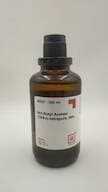 tert-Butyl Acetate (TBAc) extrapure, 99%