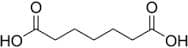Pimelic Acid (Heptanedioic acid) extrapure, 98%