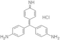 p-Rosaniline Hydrochloride