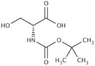 BOC-D-Serine extrapure, 98%