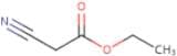 Ethyl Cyanoacetate extrapure, 98%