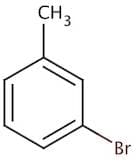 3-Bromotoluene pure, 98%