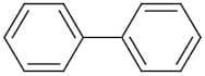 Biphenyl extrapure, 99%