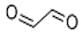 Glyoxal 40% Aq. Solution pure