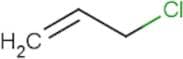 Allyl Chloride pure, 98%