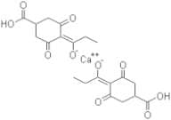 Prohexadione Calcium technical grade, 95%