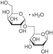 D(+) Melibiose anhydrous extrapure, 98%