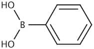 Phenylboronic Acid extrapure, 95%
