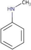 N-Methylaniline pure, 98%