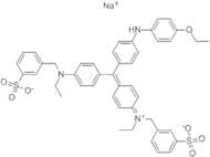 Brilliant Blue R-250 for molecular biology