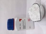 Sodium Borohydride (powder) extrapure AR, ACS, 98%
