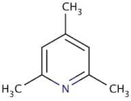 2,4,6-Collidine pure, 98%