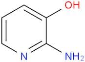 2-Amino-3-Hydroxypyridine pure, 98%
