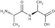 L-Alanyl-L-Alanine extrapure, 99%
