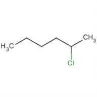 Z-D-Arginine extrapure, 99%