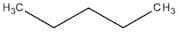 n-Pentane extrapure AR, ExiPlus, Multi-Compendial, 99%