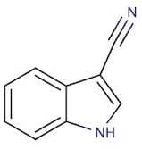3-Cyanoindole pure, 98%