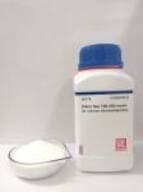 Silica Gel 100-200 mesh