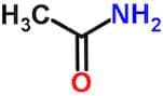 Acetamide pure, 98%