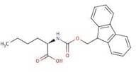 FMOC-D-Norleucine extrapure, 99%