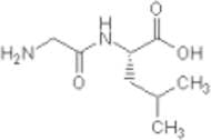 Glycyl-L-Leucine extrapure, 99%