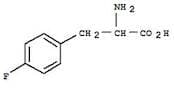 p-Fluoro-DL-Phenylalanine extrapure, 99%