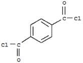 Terephthaloyl Chloride pure, 99%