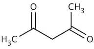 Acetylacetone pure, 99%