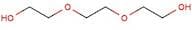 Triethylene Glycol extrapure AR, 99%