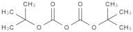 Di-tert-Butyldicarbonate (BOC Anhydride, DiBOC) extrapure, 98.5 -101.5%