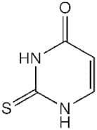 2-Thiouracil extrapure, 98%