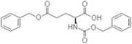 Z-L-Glutamic Acid-5-Benzyl Ester extrapure, 98%