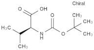 BOC-L-Valine Methyl Ester extrapure, 98%