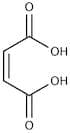 Maleic Acid extrapure AR, 99.5%