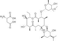 Glutamic Oxaloacetic Transaminase (GOT) ex. Porcine Heart, 50-300U/mg powder