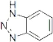Benzotriazole pure, 97%