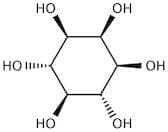Inositol pure, 99%