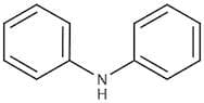 Diphenylamine ACS, 99%