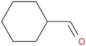 Cyclohexanecarboxaldehyde pure, 97%